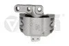 Опора ДВЗ Skoda Octavia (97-11) / VW Golf (96-03) / Audi A3 (97-03) / Seat Leon (00-06), Toledo (99-04) VIKA Vika 11990251801 (фото 1)