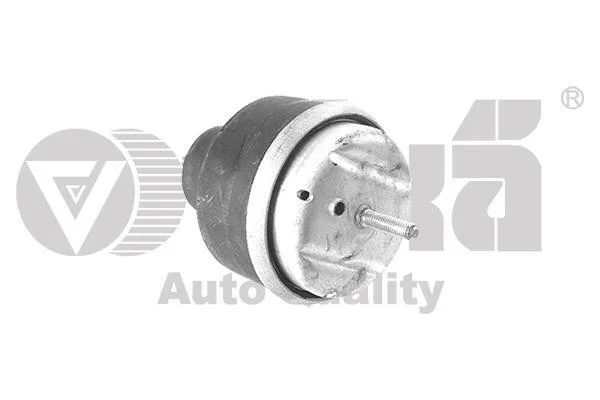 Опора ДВЗ Skoda Superb (02-08)/VW Passat (97-)99/Audi A4 (95-01),A6 (98-05) VIKA Vika 11990252801 (фото 1)