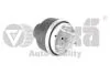 Опора ДВЗ Skoda Superb (02-08)/VW Passat (97-)99/Audi A4 (95-01),A6 (98-05) VIKA Vika 11990252801 (фото 1)