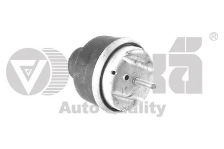 Опора ДВЗ Skoda Superb (02-08)/VW Passat (97-)99/Audi A4 (95-01),A6 (98-05) VIKA Vika 11990252801