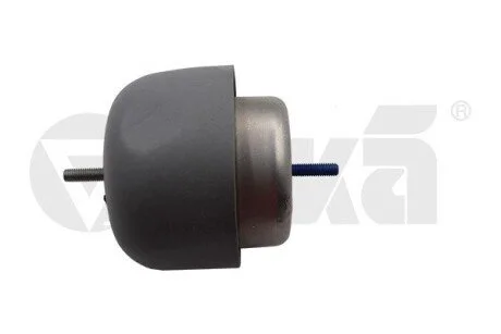 Опора ДВЗ VW Passat (97-05)/Audi A4 (95-01),A6 (98-05) VIKA Vika 11990253101