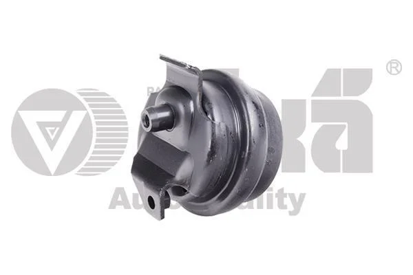 Опора двигуна VW Golf (89-92), Jetta (89-92), Passat (88-93) / Seat Toledo (92-99) VIKA Vika 11990253501 (фото 1)