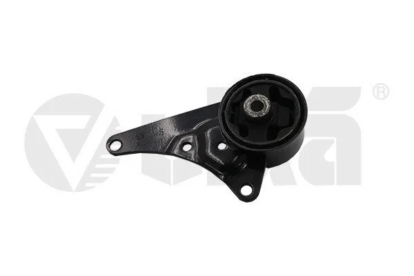 Кронштейн опорний КПП Skoda Felicia (95-01)/VW Caddy (97-01) VIKA Vika 11990255101 (фото 1)