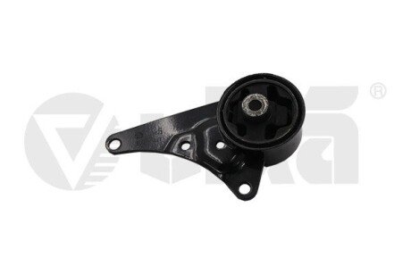 Кронштейн опорный КПП Skoda Felicia (95-01)/VW Caddy (97-01) Vika 11990255101