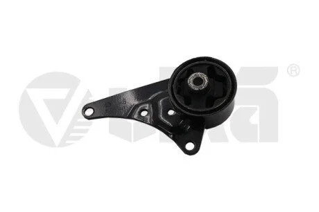 Кронштейн опорный КПП Skoda Felicia (95-01)/VW Caddy (97-01) VIKA Vika 11990255101
