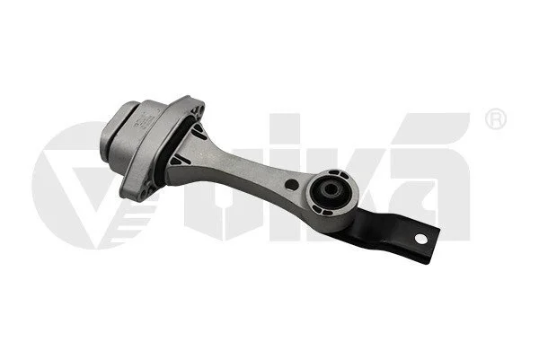 Опора КПП Skoda Octavia (97-11)/VW Golf (96-03)/Audi A3 (97-03),TT (99-06)/Seat Leon (00-06),Toledo (99-04) VIKA Vika 11990263201 (фото 1)