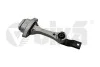 Опора КПП Skoda Octavia (97-11)/VW Golf (96-03)/Audi A3 (97-03),TT (99-06)/Seat Leon (00-06),Toledo (99-04) VIKA Vika 11990263201 (фото 1)