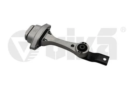 Опора КПП Skoda Octavia (97-11)/VW Golf (96-03)/Audi A3 (97-03),TT (99-06)/Seat Leon (00-06),Toledo (99-04) VIKA Vika 11990263201