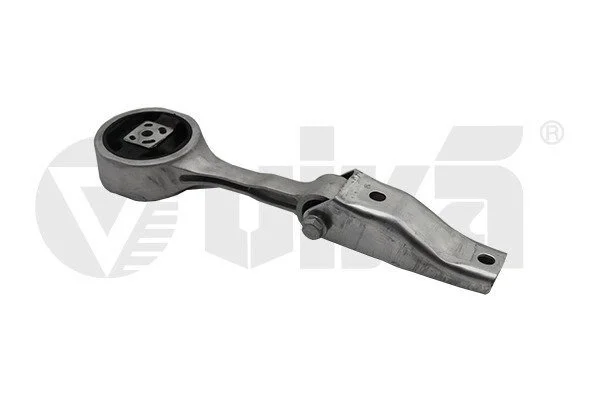 Опора ДВЗ задня Skoda Fabia (00-15)/VW Polo (02-14)/Seat Cordoba (06-09),Ibiza (02-12,13-) VIKA Vika 11990263701 (фото 1)