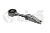 Опора ДВЗ задня Skoda Fabia (00-15)/VW Polo (02-14)/Seat Cordoba (06-09),Ibiza (02-12,13-) VIKA Vika 11990263701 (фото 1)