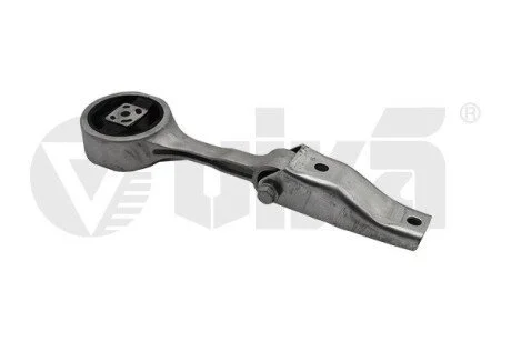 Опора ДВЗ задня Skoda Fabia (00-15)/VW Polo (02-14)/Seat Cordoba (06-09),Ibiza (02-12,13-) VIKA Vika 11990263701