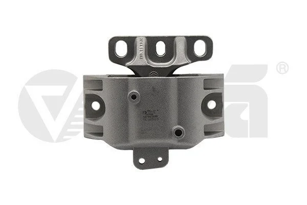 Опора ДВЗ Skoda Octavia (01-11)/VW Golf (96-03)/Seat Leon (00-06), Toledo (99-04) VIKA Vika 11990357001 (фото 1)