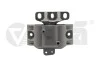 Опора ДВЗ Skoda Octavia (01-11)/VW Golf (96-03)/Seat Leon (00-06), Toledo (99-04) VIKA Vika 11990357001 (фото 1)