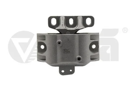 Опора ДВЗ Skoda Octavia (01-11)/VW Golf (96-03)/Seat Leon (00-06), Toledo (99-04) VIKA Vika 11990357001