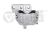 Опора ДВЗ Skoda Octavia (04-13,14-) / VW Golf (04-14), Jetta (06-14) / Audi A3 (04-13), TT (07-10) / Seat Leon (06-10), Toledo (05-09) VIKA Vika 11990384101 (фото 1)
