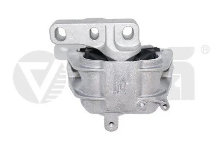Опора ДВЗ Skoda Octavia (04-13,14-) / VW Golf (04-14), Jetta (06-14) / Audi A3 (04-13), TT (07-10) / Seat Leon (06-10), Toledo (05-09) VIKA Vika 11990384101