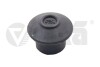 Опора ДВС передняя Skoda Superb (02-08) / VW Passat (97-05) / Audi 100 (90-94), 200 (88-91), A4 (95-01), A6 (95-05), 80 (87) -96) Vika 11990445101 (фото 1)