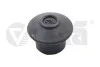 Опора ДВЗ передня Skoda Superb (02-08) / VW Passat (97-05) / Audi 100 (90-94), 200 (88-91), A4 (95-01), A6 (95-05), 80 (87) -96) VIKA Vika 11990445101 (фото 1)