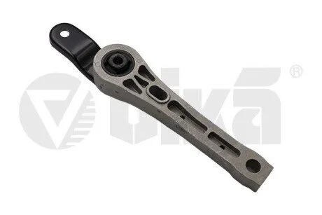 Опора ДВЗ задня VW Golf (10-),Passat (06-)/Seat TT (07-) VIKA Vika 11990750301