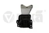 Опора двигуна VW Polo (15-)/Skoda Rapid (13-21) vika Vika 11991410201 (фото 1)