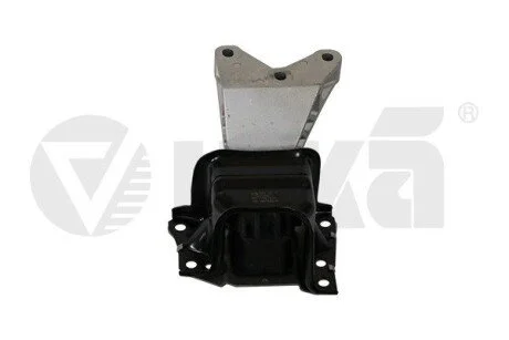 Опора двигателя VW Polo (15-)/Skoda Rapid (13-21) vika Vika 11991410201