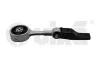 Опора двигуна задня Skoda Fabia (11-15), Rapid (13-) / VW Polo (09-14) / Seat Cordoba (06-09), Ibiza (06-12, 13-) 15, Toledo (13-15) VIKA Vika 11991524001 (фото 1)