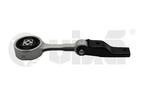 Опора двигуна задня Skoda Fabia (11-15), Rapid (13-) / VW Polo (09-14) / Seat Cordoba (06-09), Ibiza (06-12, 13-) 15, Toledo (13-15) VIKA Vika 11991524001