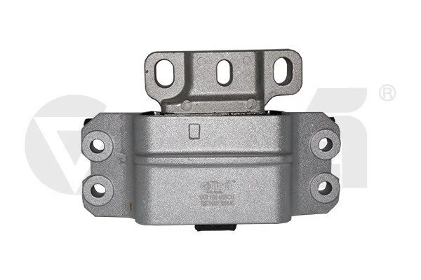 Опора КПП VW Golf (09-14), Jetta (11-) / Audi A3 (09-13) / Seat Altea (07-13), Leon (06-13) VIKA Vika 11991524101 (фото 1)