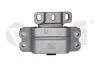 Опора КПП VW Golf (09-14), Jetta (11-) / Audi A3 (09-13) / Seat Altea (07-13), Leon (06-13) VIKA Vika 11991524101 (фото 1)