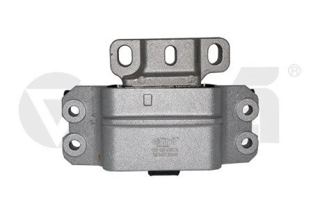 Опора КПП VW Golf (09-14), Jetta (11-) / Audi A3 (09-13) / Seat Altea (07-13), Leon (06-13) VIKA Vika 11991524101