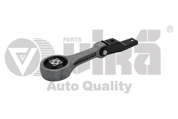 Опора ДВЗ задня Skoda Fabia (00-15), Roomster (06-15) / VW Polo (02-14) / Seat Ibiza (02-15) VIKA Vika 11991524701 (фото 1)