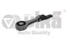 Опора ДВЗ задня Skoda Fabia (00-15), Roomster (06-15) / VW Polo (02-14) / Seat Ibiza (02-15) VIKA Vika 11991524701 (фото 1)