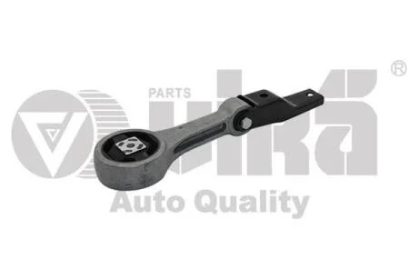 Опора ДВЗ задня Skoda Fabia (00-15), Roomster (06-15) / VW Polo (02-14) / Seat Ibiza (02-15) VIKA Vika 11991524701
