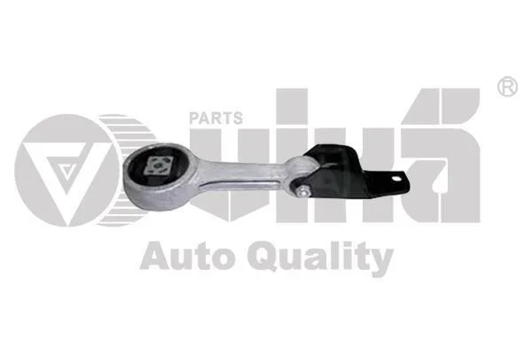 Опора ДВЗ задня Skoda Fabia (00-08)/VW Polo (04-06)/Seat Cordoba (03-09),Ibiza (02-10) VIKA Vika 11991524801 (фото 1)