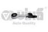 Опора ДВЗ задня Skoda Fabia (00-08)/VW Polo (04-06)/Seat Cordoba (03-09),Ibiza (02-10) VIKA Vika 11991524801 (фото 1)