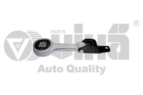 Опора ДВЗ задня Skoda Fabia (00-08)/VW Polo (04-06)/Seat Cordoba (03-09),Ibiza (02-10) VIKA Vika 11991524801