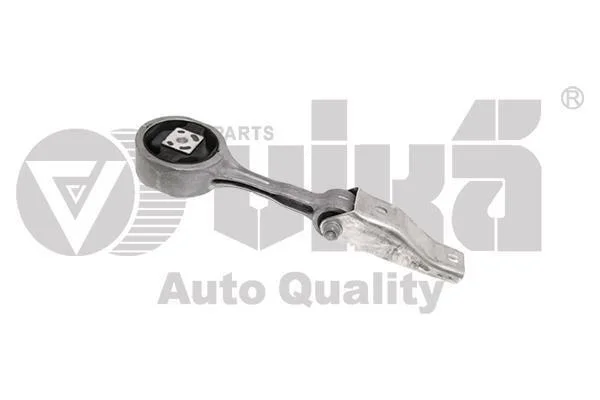Опора ДВЗ задня Skoda Fabia (00-14), Roomster (06-) / VW Polo (05-10) / Seat Cordoba (06-09), Ibiza (02-11), 13-, Toledo (13-) VIKA Vika 11991524901 (фото 1)