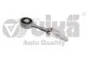 Опора ДВЗ задня Skoda Fabia (00-14), Roomster (06-) / VW Polo (05-10) / Seat Cordoba (06-09), Ibiza (02-11), 13-, Toledo (13-) VIKA Vika 11991524901 (фото 1)