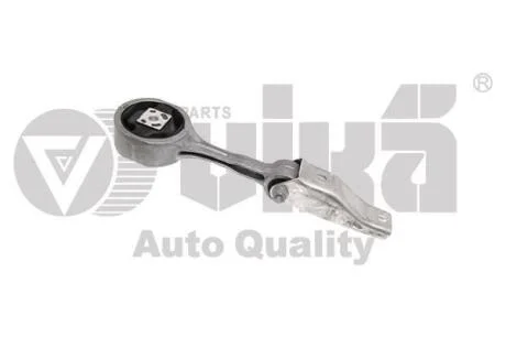 Опора ДВЗ задня Skoda Fabia (00-14), Roomster (06-) / VW Polo (05-10) / Seat Cordoba (06-09), Ibiza (02-11), 13-, Toledo (13-) VIKA Vika 11991524901