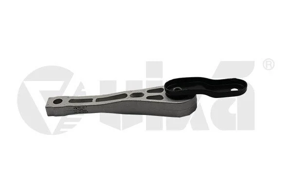 Опора двигуна задня VW Sharan (10-), Tiguan (07-09)/Audi Q3 (11-) vika Vika 11991525201 (фото 1)