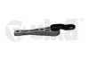 Опора двигуна задня VW Sharan (10-), Tiguan (07-09)/Audi Q3 (11-) vika Vika 11991525201 (фото 1)