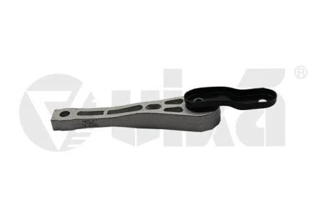 Опора двигателя задняя VW Sharan (10-), Tiguan (07-09)/Audi Q3 (11-) vika Vika 11991525201