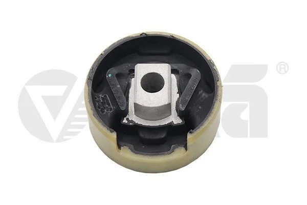 Сайлентблок передньої балки нижній Skoda Octavia (13-)/VW Golf (13-)/Audi A3 (13-)/Seat Leon (13-) VIKA Vika 11991567401 (фото 1)