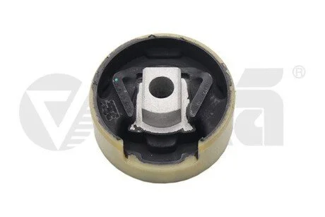 Сайлентблок передньої балки нижній Skoda Octavia (13-)/VW Golf (13-)/Audi A3 (13-)/Seat Leon (13-) VIKA Vika 11991567401