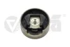 Сайлентблок передньої балки верхній Skoda Octavia (13-)/VW Golf (13-)/Audi A3 (13-)/Seat Leon (13-) VIKA Vika 11991567501 (фото 1)