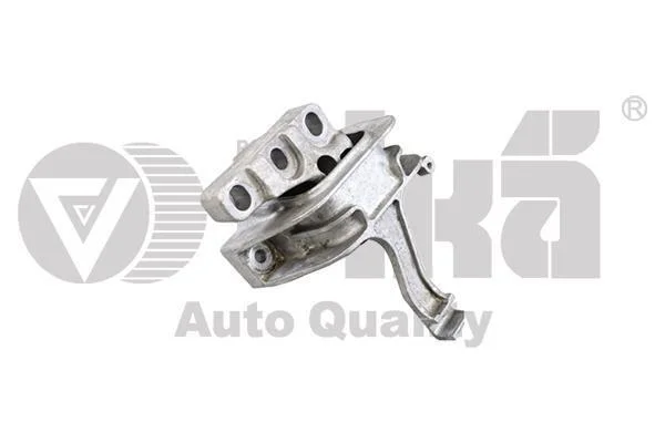 Опора ДВЗ Skoda Octavia (13-),Superb (15-)/VW Golf (13-),Passat (15-)/Audi A3 (13-) VIKA Vika 11991610201 (фото 1)