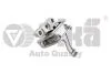 Опора ДВЗ Skoda Octavia (13-),Superb (15-)/VW Golf (13-),Passat (15-)/Audi A3 (13-) VIKA Vika 11991610201 (фото 1)