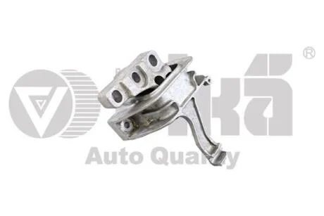 Опора ДВЗ Skoda Octavia (13-),Superb (15-)/VW Golf (13-),Passat (15-)/Audi A3 (13-) VIKA Vika 11991610201