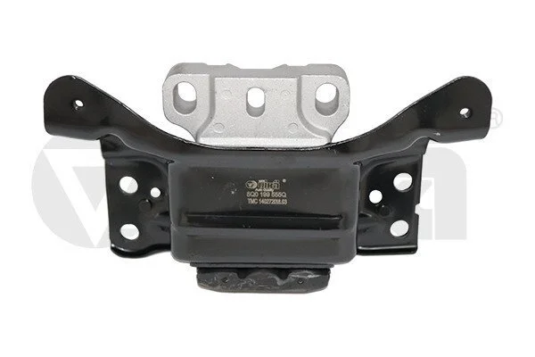 Опора КПП Skoda Octavia (13-)/VW Golf (13-)/Audi A3 (13-) VIKA Vika 11991610601 (фото 1)