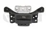Опора КПП Skoda Octavia (13-)/VW Golf (13-)/Audi A3 (13-) VIKA Vika 11991610601 (фото 1)